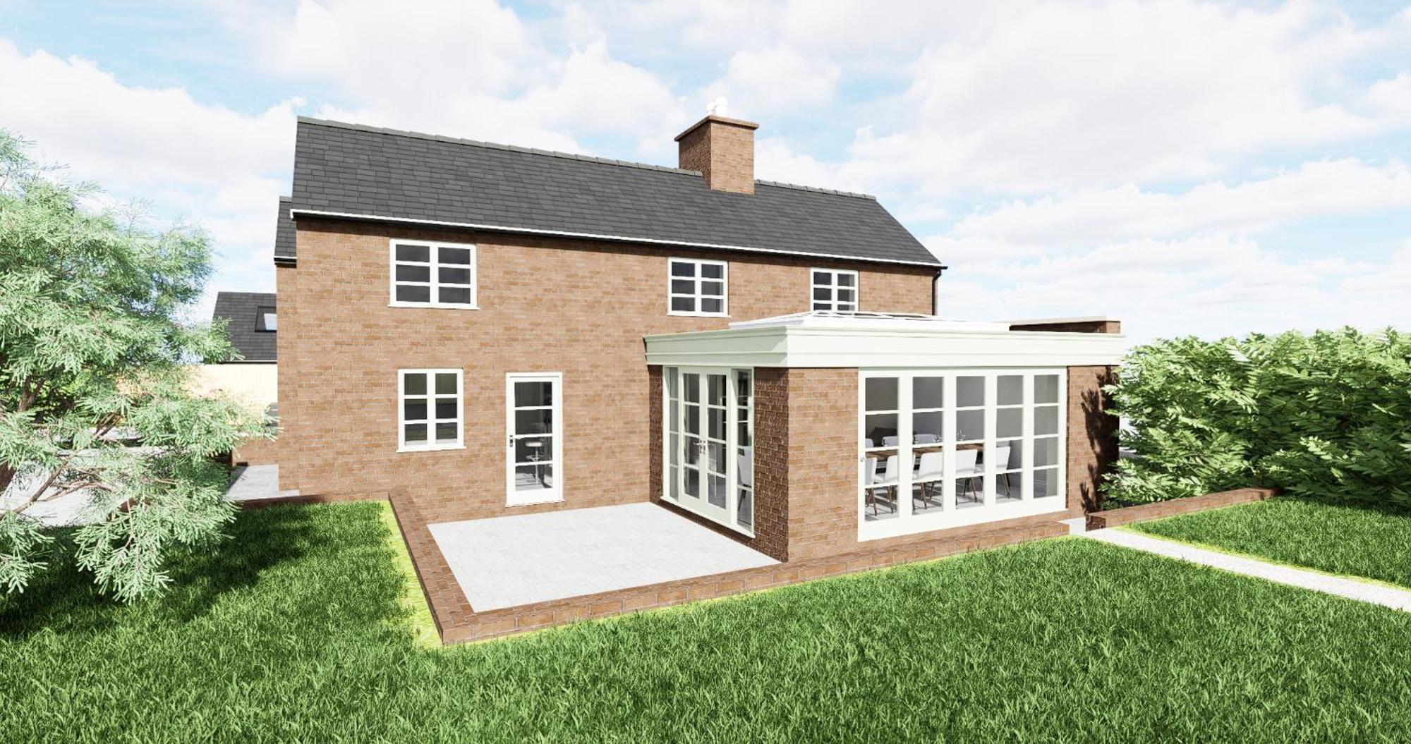 6Br Luxury Cottage, Hot Tubs, Hoar Cross, Staffordshire Newborough  Ngoại thất bức ảnh
